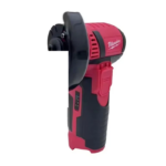 Mini meuleuse d'angle sans fil 18V - Réf. 12VJMJ