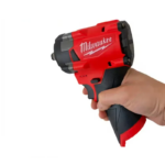 Perceuse-visseuse sans fil 18V - Réf. 12V-DDB