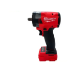 Perceuse-visseuse sans fil 18V - Modèle S - Réf. DDBS01