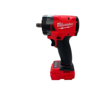 Perceuse-visseuse sans fil 18V - Modèle S - Réf. DDBS01
