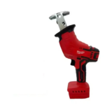 Mini polisseuse sans fil 18V - Réf. MDJ01