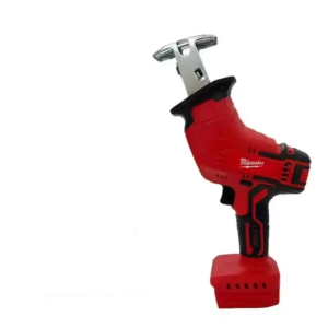 Mini polisseuse sans fil 18V - Réf. MDJ01