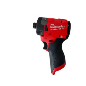 Visseuse à chocs compacte sans fil 18V - Réf. 12V-QZJ