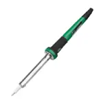 Fer a souder haute puissance 30-150W