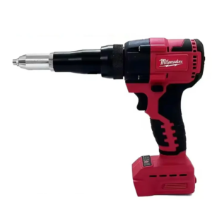 Perceuse sans fil 18V - Réf. 4.8MMLDQ