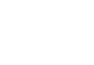 ABL Soudure