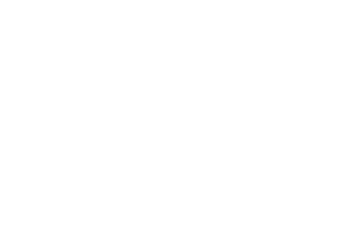 ABL Soudure