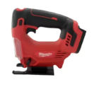 Scie sauteuse sans fil 18V - Modèle A - Réf. QXJ01A