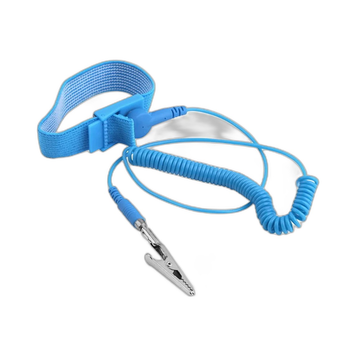 abl-200249c7e1dc0b3607abcbb0e4c59d8a Bracelet antistatique ESD classique