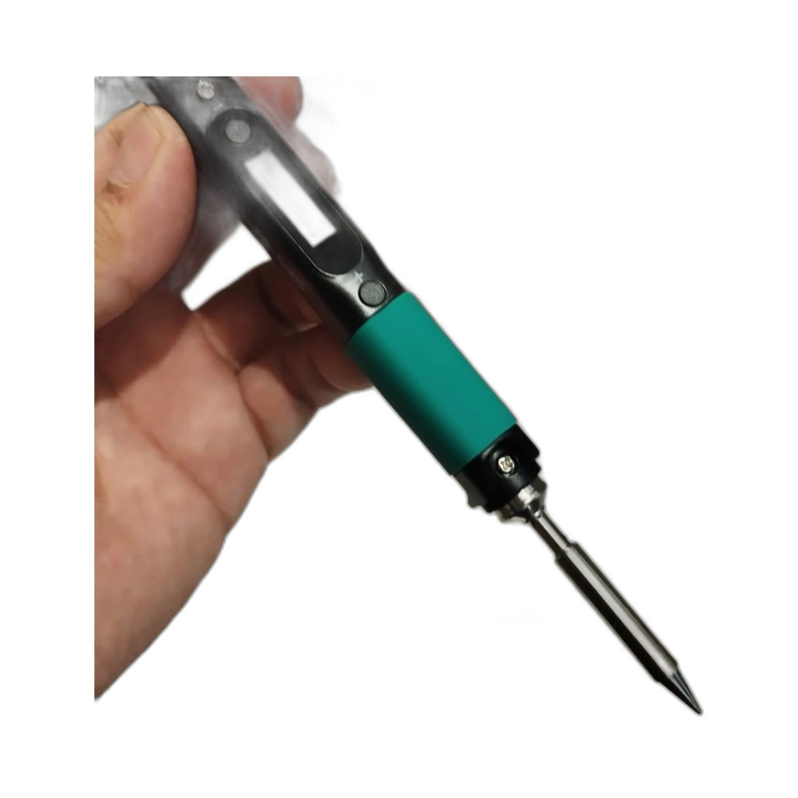 abl-4c094e033d8422e9842a03fb38cef346 Pointe de fer à souder électrique Pine64