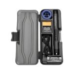 Fer à souder USB rechargeable mini