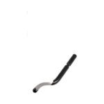 Lot de 10 lames d'ébavurage BS1010