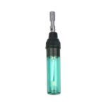 Stylo fer à souder au gaz portable