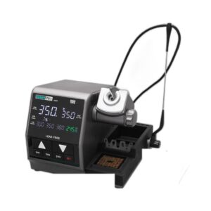 Station de soudage SUGON T61 400W