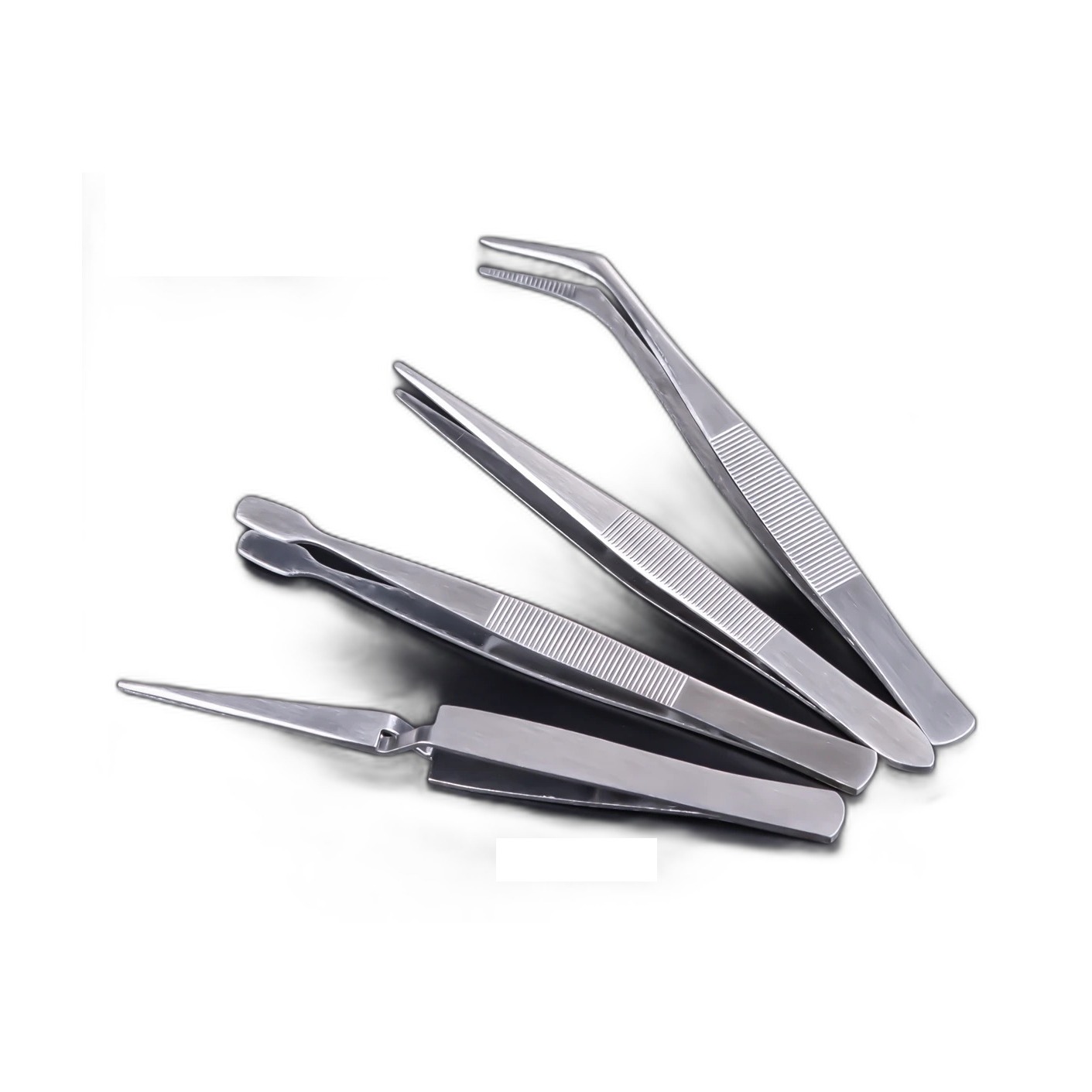 abl-3f4cda5966d4266f926bc78819c9d86c Kit de pincettes de précision ESD