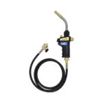 Torche de brasage au gaz MAPP 1,5m