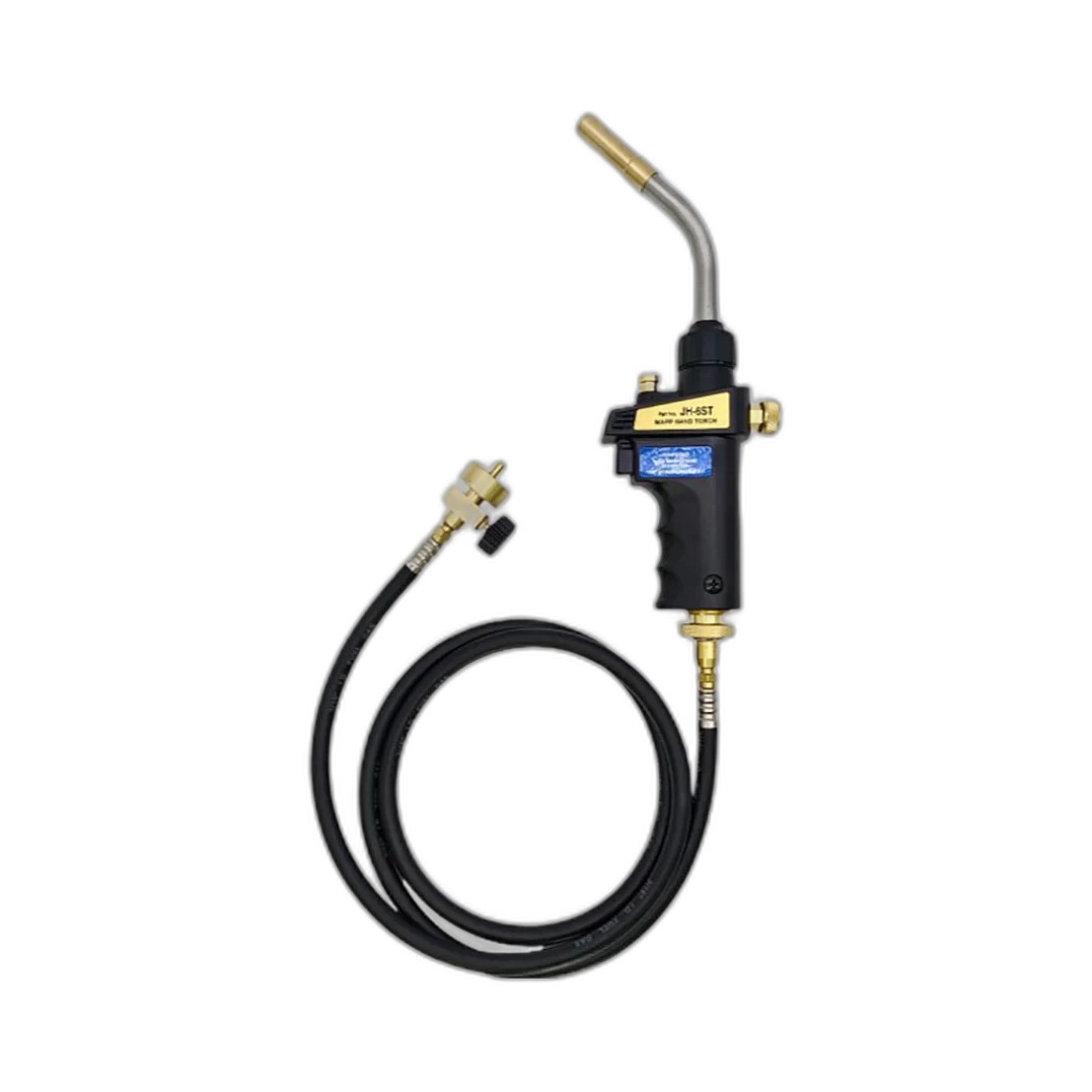 abl-1ac2db8e5bd5003818301a38c3cd64c8 Torche de brasage au gaz MAPP 1,5m