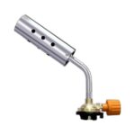 Torche au butane portable multi-usage