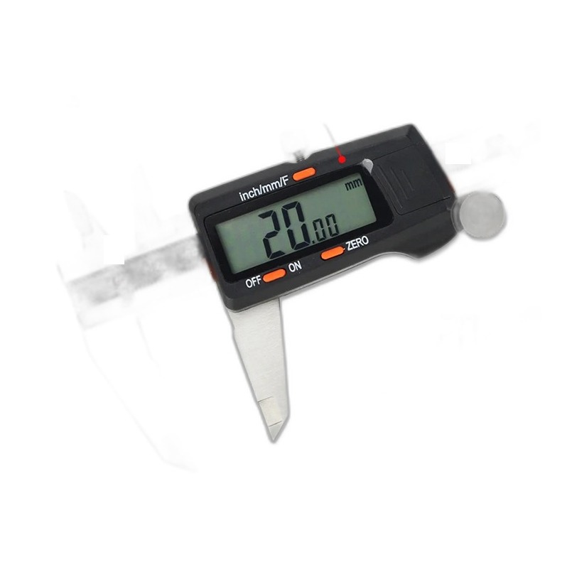 abl-9e9e90a4bfce364824785cbf3f824a3e Pied à coulisse en métal de fraction