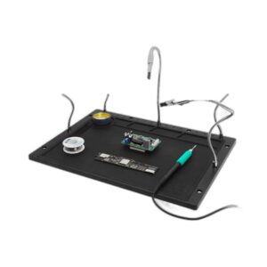 Support de soudage troisième main HTM