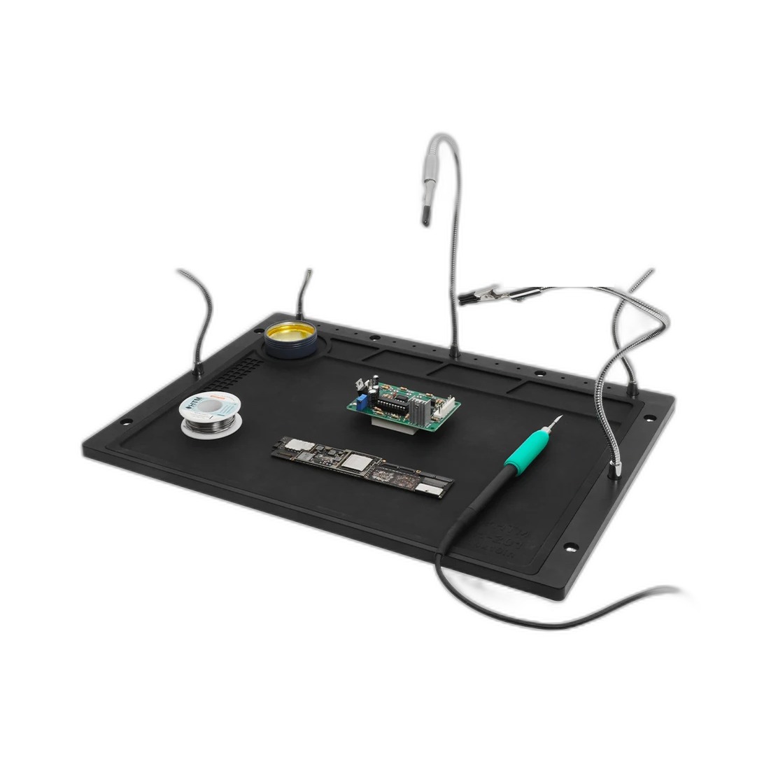 abl-542bb2774f5d0b9dc72f1ad669bd6a11 Support de soudage troisième main HTM