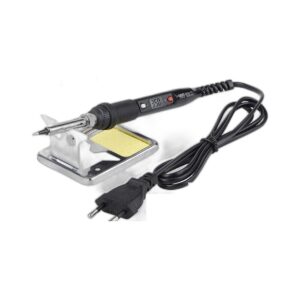 Fer à souder électrique 30W température réglable