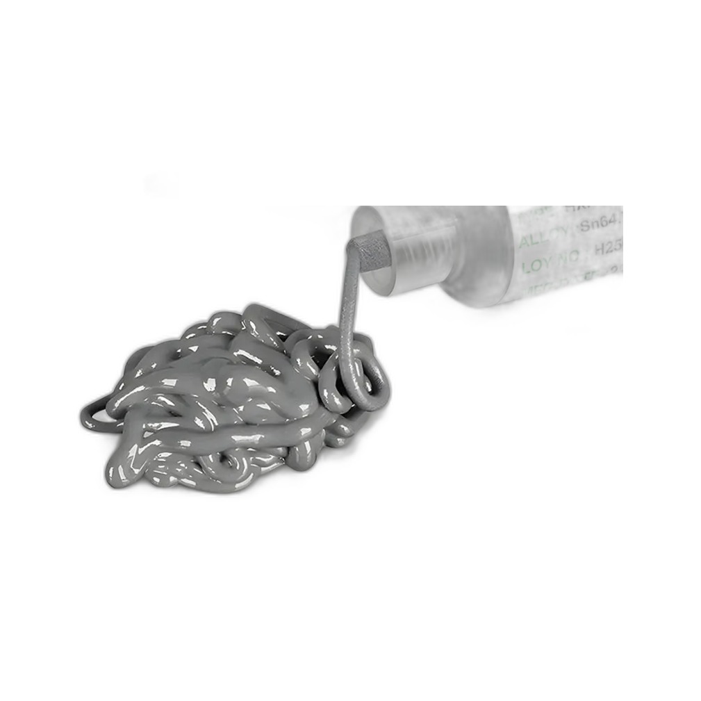 abl-dac0a76515c6cd7ede401cc0c99dcd6f Pâte à souder basse température 151°C