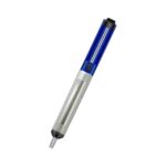 Pompe à dessouder en aluminium anti-statique