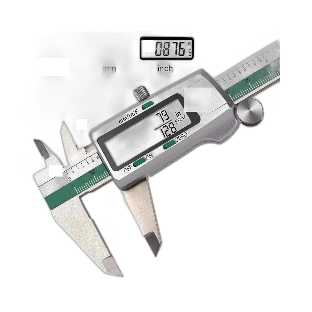 abl-62f0427f64937e52466d3ce60b1ea34d Pied à coulisse ET50 150mm acier inoxydable