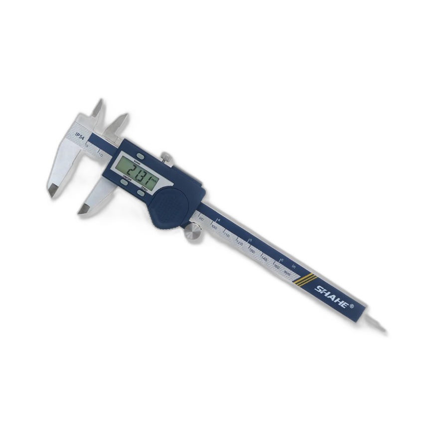 abl-eb220a54101f1c86f44f312df04c9304 Pied à coulisse SHAHE acier inoxydable trempé