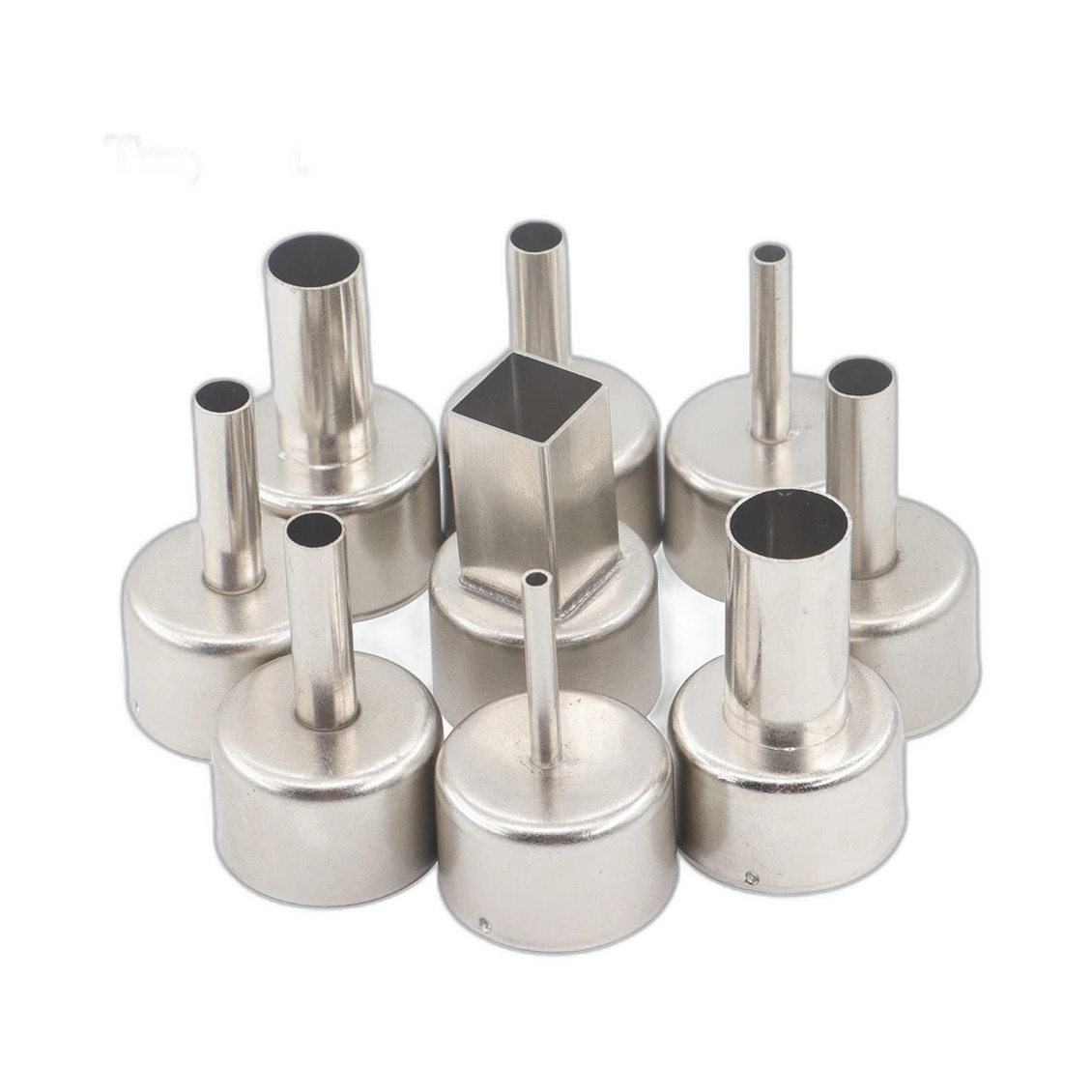 abl-8e66747bd589cb20ffed6be33e2a9476 Buse universelle pour station de soudage