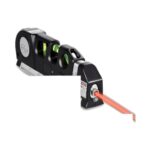 Niveau laser ligne polyvalent