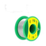 Pâte de flux M35 Nano haute pureté