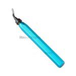 Kit d'outils de débavurage 11 lames