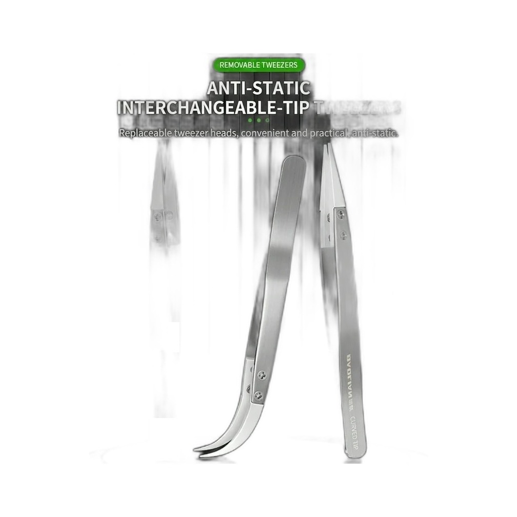 abl-9110f852fe6fb5585e039b193f3708de Pince à épiler électronique de précision