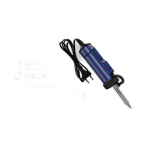 Fer à dessouder électrique AC110/AC220