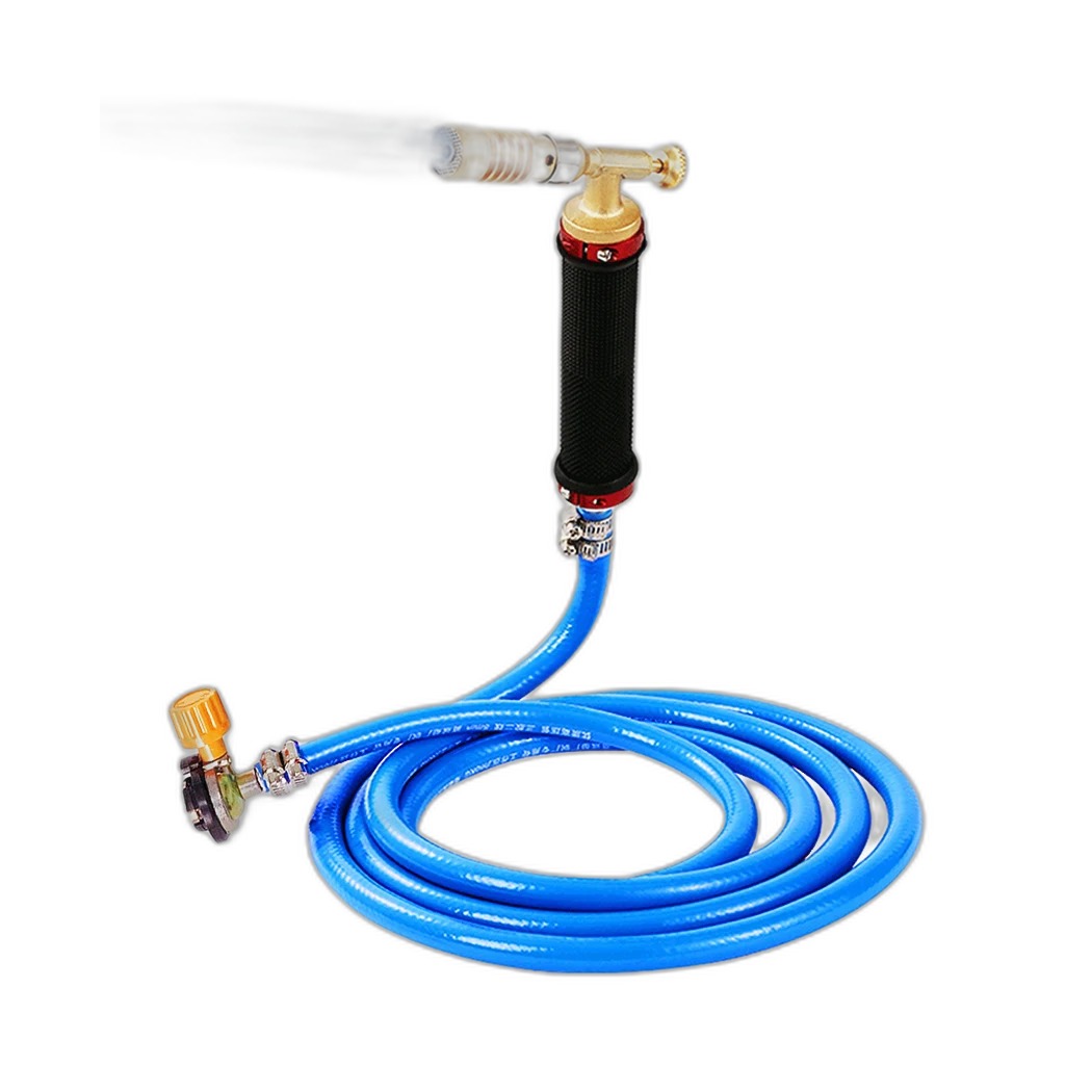 abl-b597d88f5a05921d61f3adce63fb7859 Torche à gaz butane professionnelle