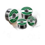 Fil à souder étain 0.8/1.0mm