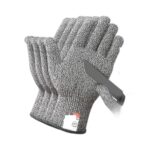 Accessoires & sécurité