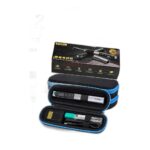 Fer à souder intelligent FNIRSI HS-02 PD