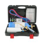 Tête de torche au propane / Mapp