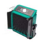 Purificateur extracteur de fumée 948DQ