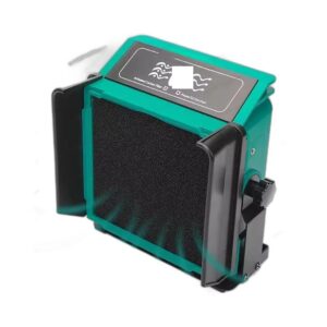Purificateur extracteur de fumée 948DQ