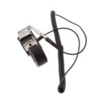 Bracelet antistatique ESD réglable en métal