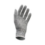 Gants de sécurité HPPE niveau 5