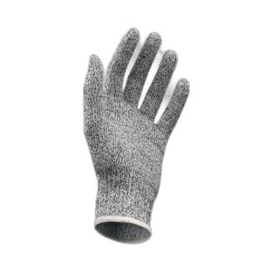 Gants de sécurité HPPE niveau 5