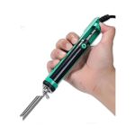 Pompe à dessouder électrique YIHUA 929D-V