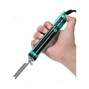 Pompe à dessouder électrique YIHUA 929D-V
