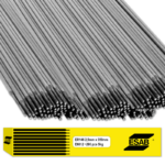 Électrodes ESAB ER146
