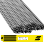 Électrodes ESAB ER146 – vue 2